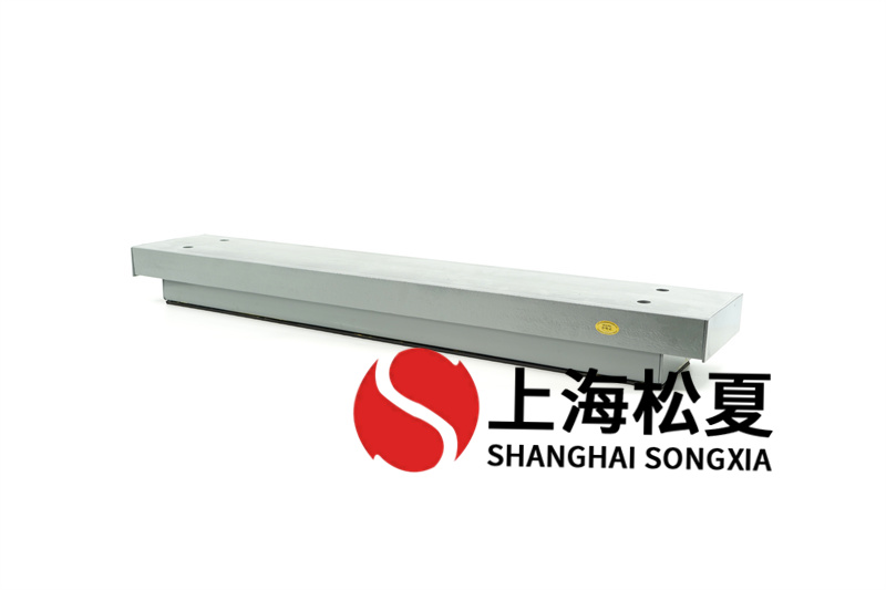 10KV電力變壓器安裝ZTB型阻尼<a href='/' target='_blank'><u>彈簧減震器</u></a>