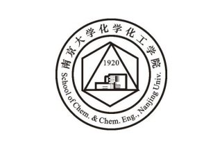 【南京大學(xué)化學(xué)化工學(xué)院】彈簧減震器