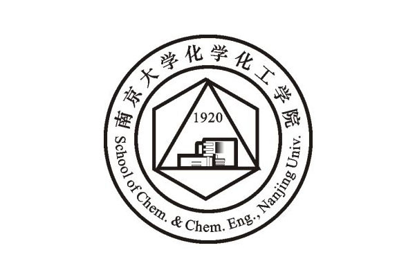 【南京大學(xué)化學(xué)化工學(xué)院】<a href='/' target='_blank'><u>彈簧減震器</u></a>