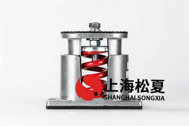 民用風(fēng)力發(fā)電機<a href='/' target='_blank'><u>減震器</u></a>的特點及檢修方法