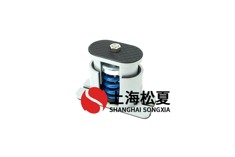 柴油發(fā)電機<a href='/' target='_blank'><u>減震器</u></a>作用的相應(yīng)專業(yè)知識