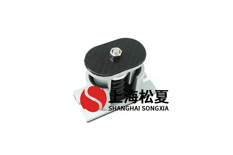 <a href='/' target='_blank'><u>減振器</u></a>實(shí)際效果層面的設(shè)計(jì)方案型號(hào)