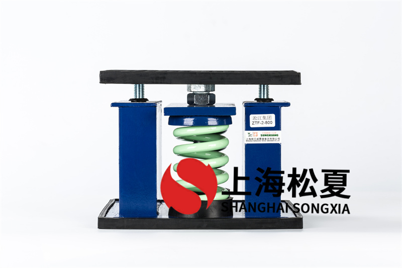 加壓風(fēng)機(jī)<a href='/' target='_blank'><u>減震器</u></a>防腐功率