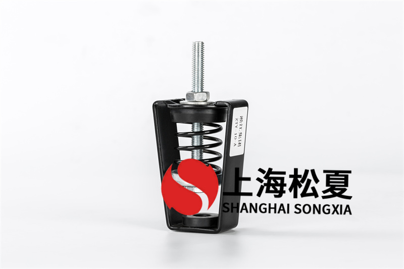 <a href='/' target='_blank'><u>彈簧減震器</u></a>的施工安裝要點有哪些？