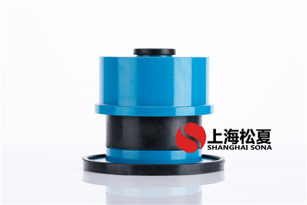 燃氣熱水器增壓泵用<a href='/' target='_blank'><u>彈簧減震器</u></a>ZTA-320